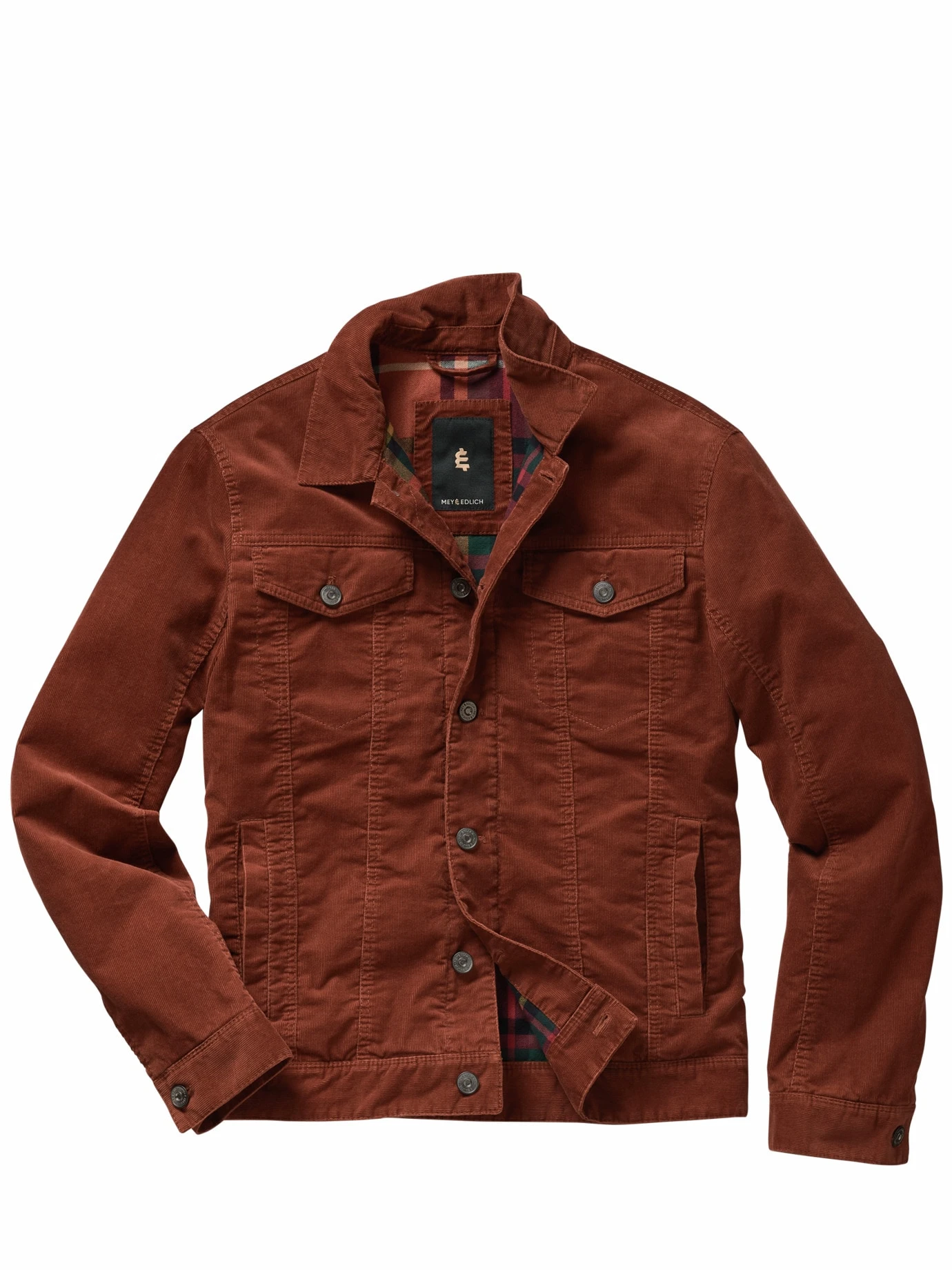 Bon-ami-Cordjacke 1 Bon-ami-Cordjacke