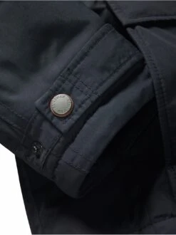 Insider-Parka -Modekleidung Geschäft EC24 6628 DI 1