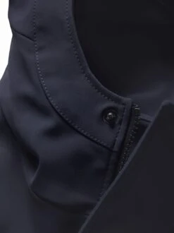 Power Move Coat -Modekleidung Geschäft EC24 6652 DG