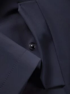 Power Move Coat -Modekleidung Geschäft EC24 6652 DI 1