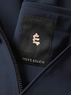 Power Move Coat -Modekleidung Geschäft EC24 6652 DJ