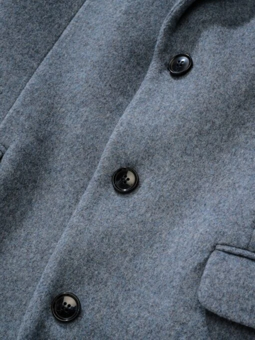 Eindrucksvoller Chesterfield – Bild 14