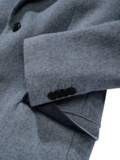 Eindrucksvoller Chesterfield -Modekleidung Geschäft EC24 6653 DI