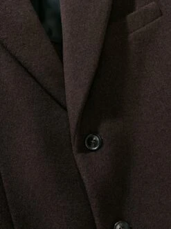 Eindrucksvoller Chesterfield -Modekleidung Geschäft EC24 6654 DG