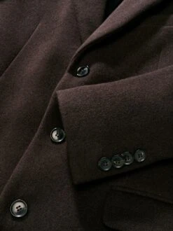 Eindrucksvoller Chesterfield -Modekleidung Geschäft EC24 6654 DI