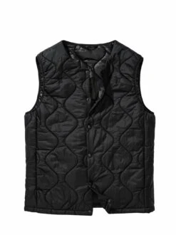 Schulterblick-Mantel -Modekleidung Geschäft EC24 6657 RA