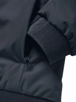 Blouson Fjord -Modekleidung Geschäft EC24 6678 DH 1