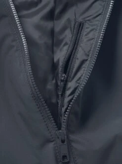 Blouson Fjord -Modekleidung Geschäft EC24 6678 DI 1