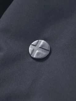 Blouson Fjord -Modekleidung Geschäft EC24 6678 DJ 1