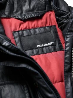 Dry-Wax-Jacke 2.0 -Modekleidung Geschäft EC24 6697 DG