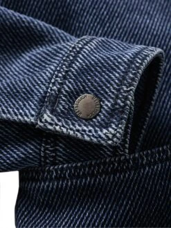 Lebensgefühl-Jacke -Modekleidung Geschäft EC24 6698 DH