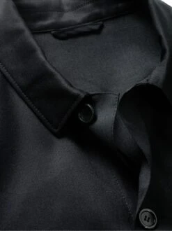 Overtime-Anzugsakko -Modekleidung Geschäft EC24 6700 DG 1