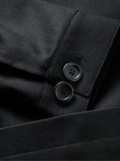 Overtime-Anzugsakko -Modekleidung Geschäft EC24 6700 DH 1