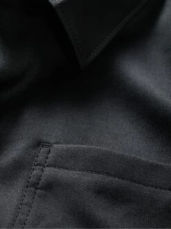 Overtime-Anzugsakko -Modekleidung Geschäft EC24 6700 DI 1