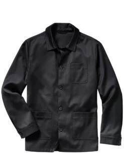 Overtime-Anzugsakko -Modekleidung Geschäft EC24 6700 FA 1