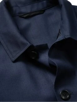 Overtime-Anzugsakko -Modekleidung Geschäft EC24 6702 DG