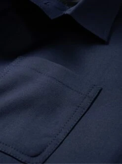 Overtime-Anzugsakko -Modekleidung Geschäft EC24 6702 DI