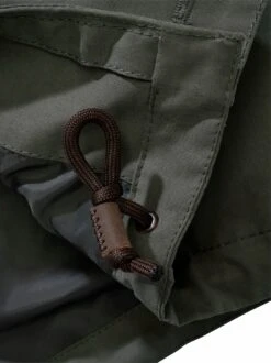 Ganzjahres-Parka -Modekleidung Geschäft EC24 6708 DH 1