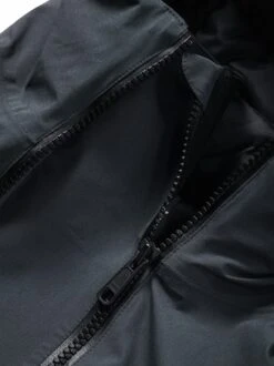 Mission Jacket -Modekleidung Geschäft EC24 6711 DG 1