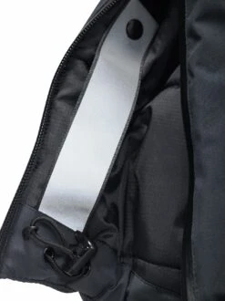 Mission Jacket -Modekleidung Geschäft EC24 6711 DH