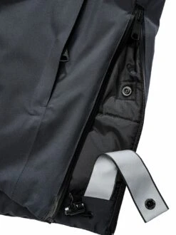 Mission Jacket -Modekleidung Geschäft EC24 6711 DI