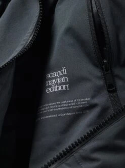 Mission Jacket -Modekleidung Geschäft EC24 6711 DK