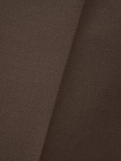 Power Move-Anzughose -Modekleidung Geschäft EC24 6725 DI