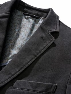 Trumpf-Anzugsakko -Modekleidung Geschäft EC24 6726 DG