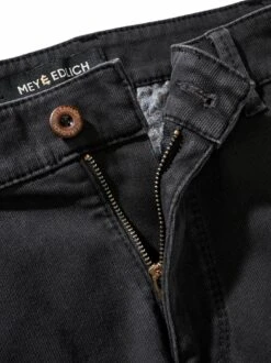 Trumpf-Anzughose 17 Trumpf-Anzughose -Modekleidung Geschäft EC24 6727 DG