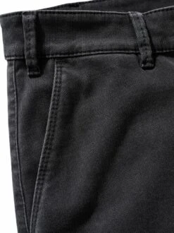 Trumpf-Anzughose 18 Trumpf-Anzughose -Modekleidung Geschäft EC24 6727 DH