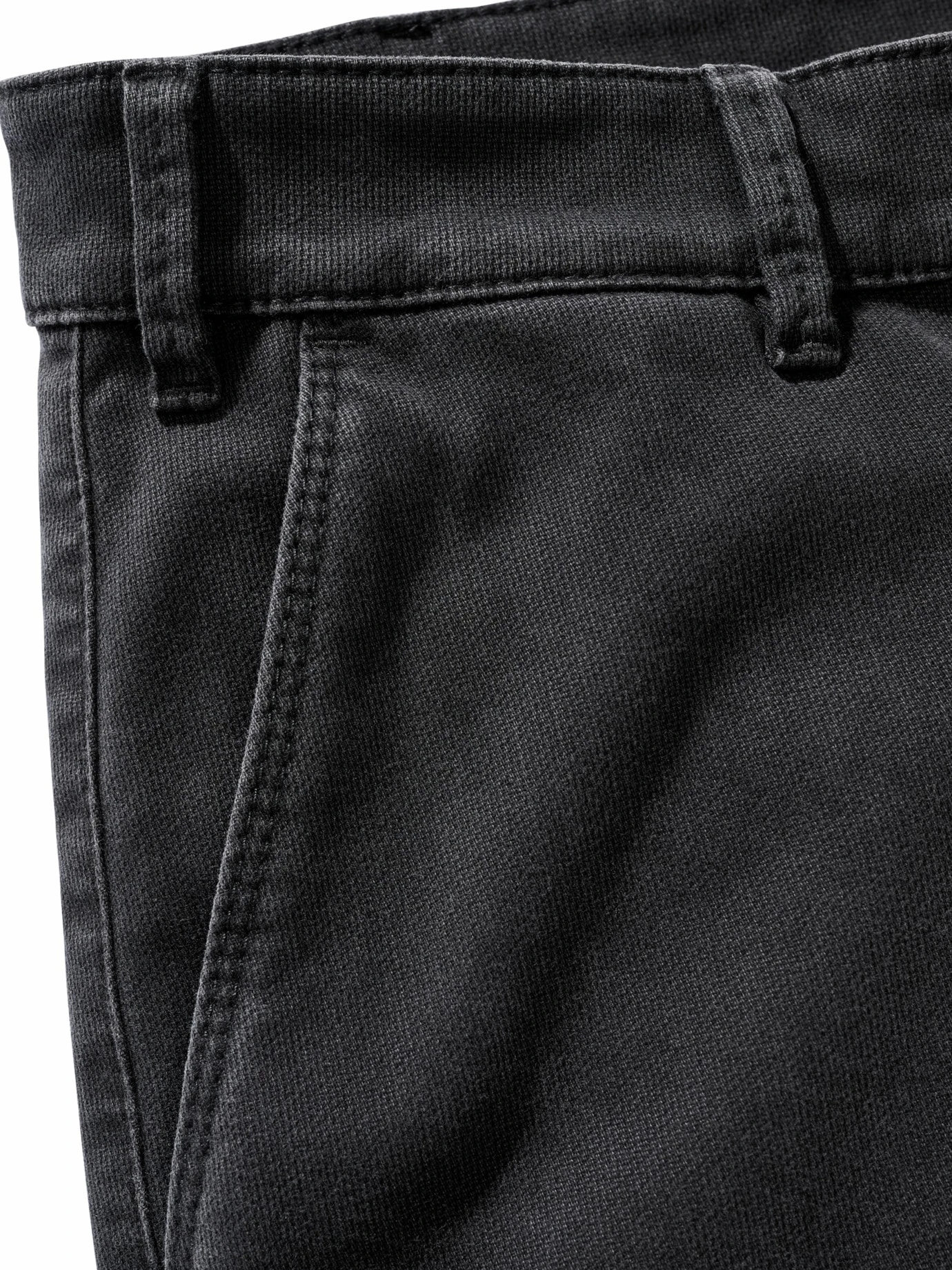 Trumpf-Anzughose 4 Trumpf-Anzughose – Bild 4