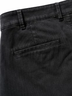 Trumpf-Anzughose 19 Trumpf-Anzughose -Modekleidung Geschäft EC24 6727 DI