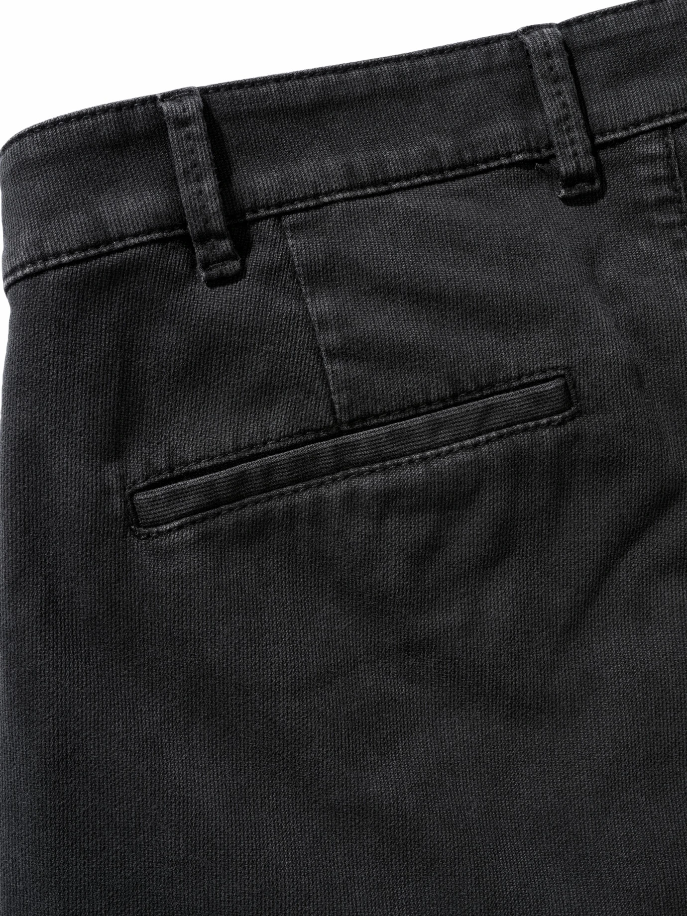 Trumpf-Anzughose 5 Trumpf-Anzughose – Bild 5