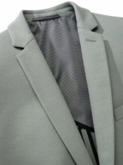 Gewinner-Anzugsakko -Modekleidung Geschäft EC24 6730 DG