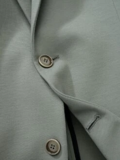 Gewinner-Anzugsakko -Modekleidung Geschäft EC24 6730 DH