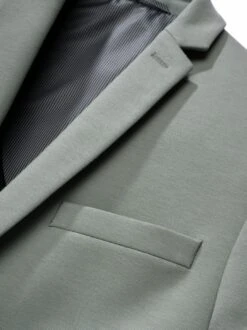 Gewinner-Anzugsakko -Modekleidung Geschäft EC24 6730 DI 1