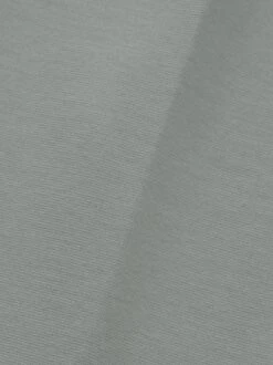 Gewinner-Anzughose -Modekleidung Geschäft EC24 6731 DG 1