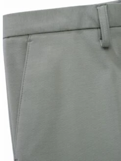 Gewinner-Anzughose -Modekleidung Geschäft EC24 6731 DH 1