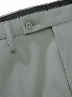 Gewinner-Anzughose -Modekleidung Geschäft EC24 6731 DI