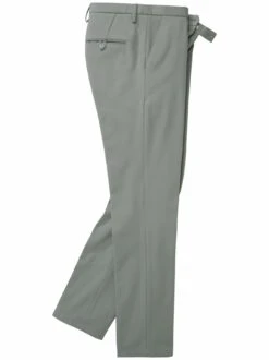 Gewinner-Anzughose -Modekleidung Geschäft EC24 6731 FA 1