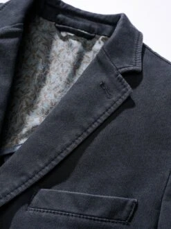 Trumpf-Anzugsakko -Modekleidung Geschäft EC24 6744 DG