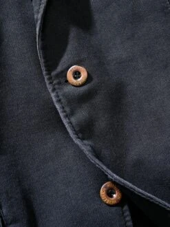 Trumpf-Anzugsakko -Modekleidung Geschäft EC24 6744 DH 1