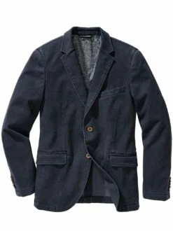 Trumpf-Anzugsakko -Modekleidung Geschäft EC24 6744 FA 1