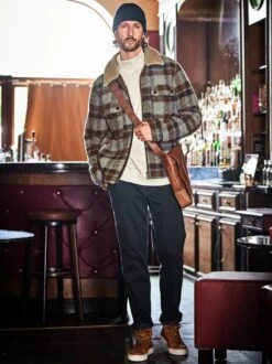 Trumpf-Anzughose 21 Trumpf-Anzughose -Modekleidung Geschäft EC24 6745 DF