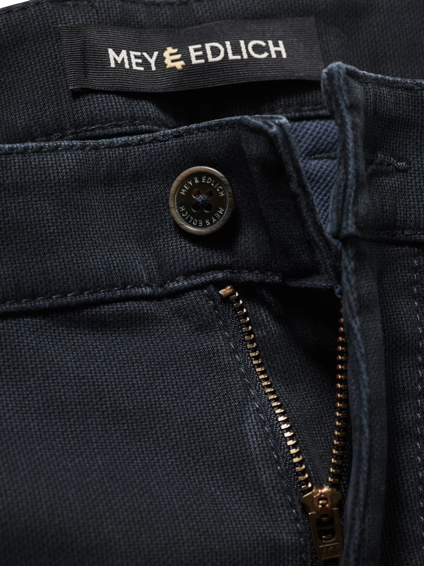 Trumpf-Anzughose 13 Trumpf-Anzughose – Bild 13