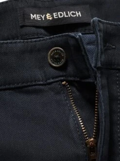 Trumpf-Anzughose 22 Trumpf-Anzughose -Modekleidung Geschäft EC24 6745 DG