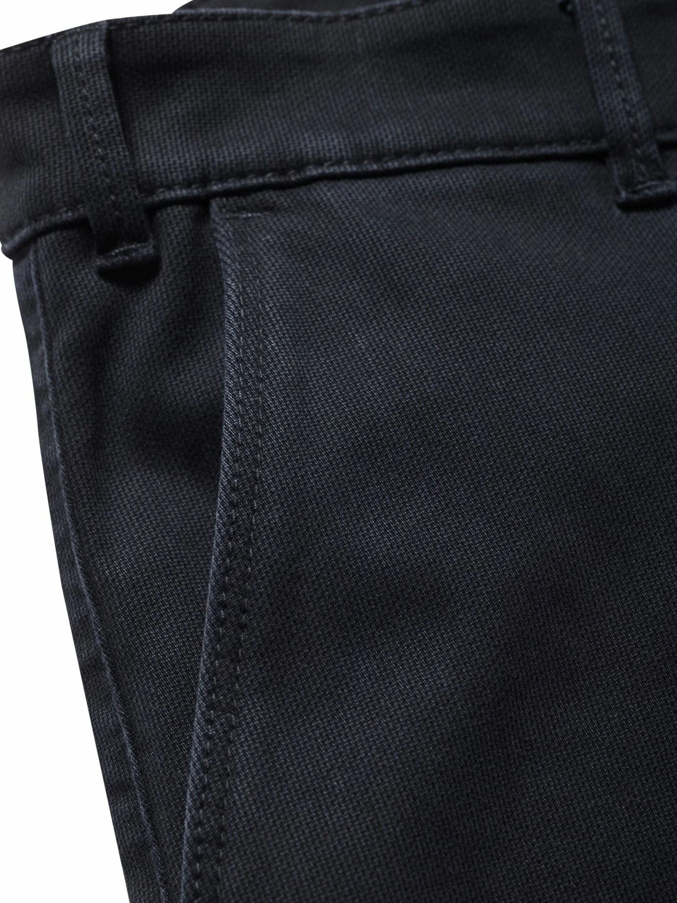 Trumpf-Anzughose 14 Trumpf-Anzughose – Bild 14