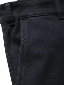 Trumpf-Anzughose 23 Trumpf-Anzughose -Modekleidung Geschäft EC24 6745 DH