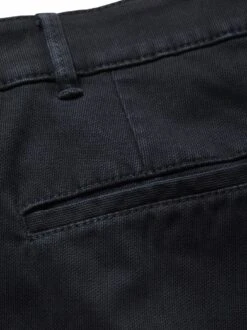 Trumpf-Anzughose 29 Trumpf-Anzughose -Modekleidung Geschäft EC24 6745 DI 1