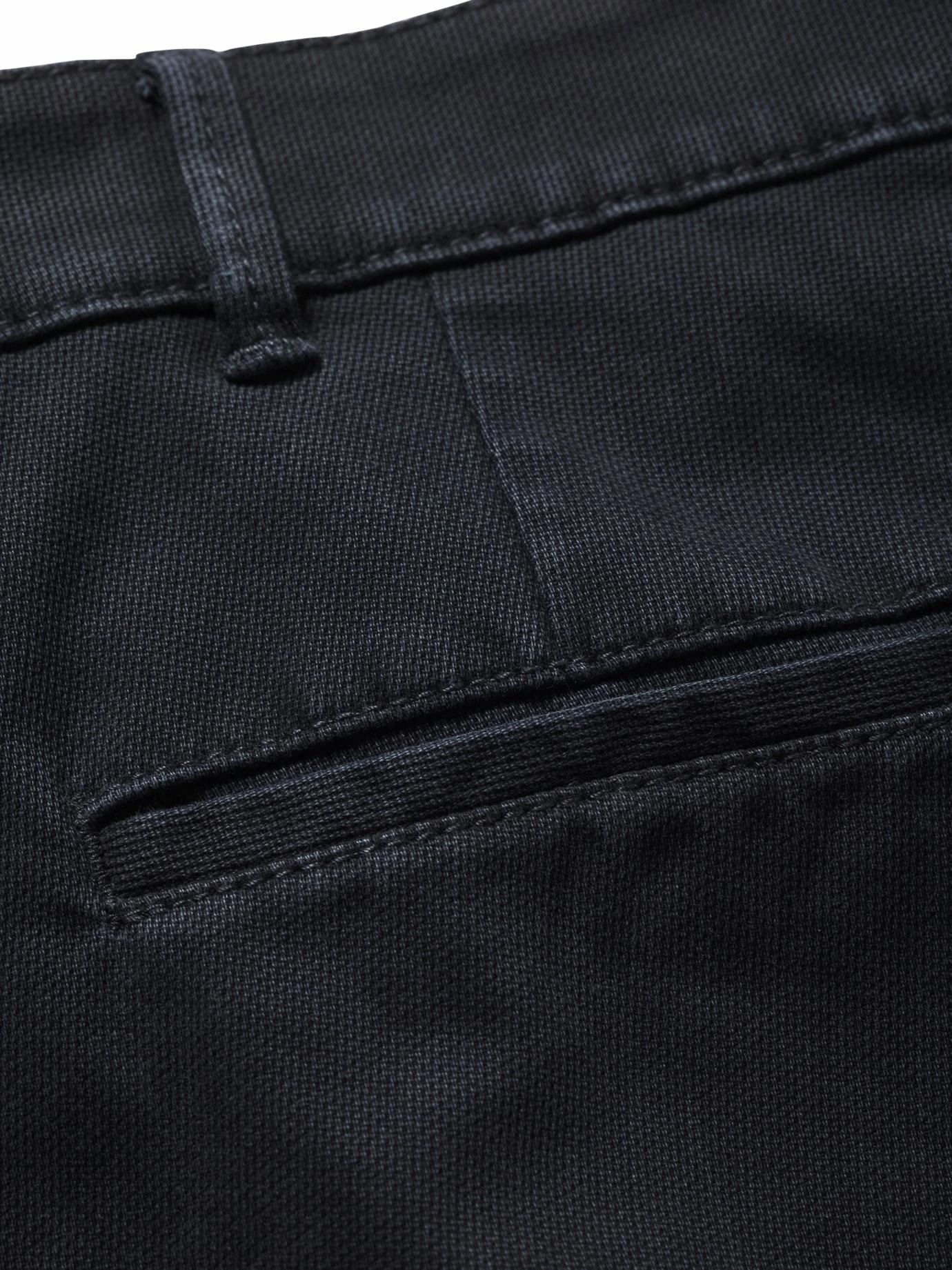 Trumpf-Anzughose 10 Trumpf-Anzughose – Bild 10